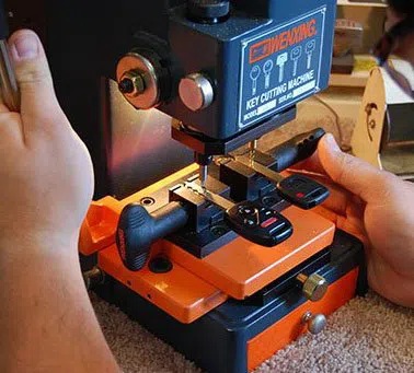 Universal Locksmith Store Oakland, CA 510-789-0840 Universal Locksmith Store Oakland, CA 510-789-0840 - 14-Key-Duplication