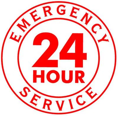 Universal Locksmith Store Oakland, CA 510-789-0840 Universal Locksmith Store Oakland, CA 510-789-0840 - 15-24-hour-locksmith