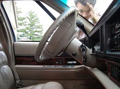 Universal Locksmith Store Oakland, CA 510-789-0840 Universal Locksmith Store Oakland, CA 510-789-0840 - 20-Car-Lockout