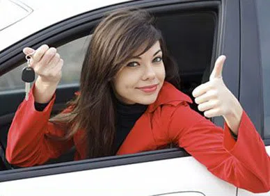 Universal Locksmith Store Oakland, CA 510-789-0840 Universal Locksmith Store Oakland, CA 510-789-0840 - 21-Automotive-Locksmith