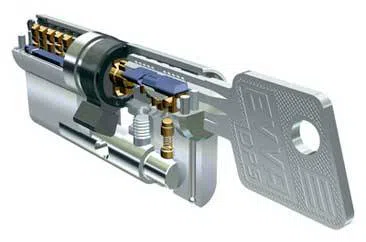 Universal Locksmith Store Oakland, CA 510-789-0840 Universal Locksmith Store Oakland, CA 510-789-0840 - 9-Rekey