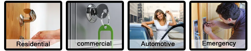 Universal Locksmith Store Oakland, CA 510-789-0840 Universal Locksmith Store Oakland, CA 510-789-0840 - abt-01