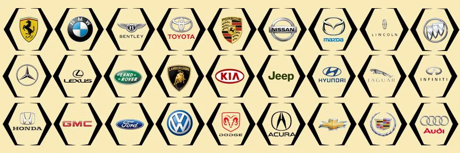 Universal Locksmith Store Oakland, CA 510-789-0840 Universal Locksmith Store Oakland, CA 510-789-0840 - automotive-content-brands