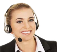 Universal Locksmith Store Oakland, CA 510-789-0840 Universal Locksmith Store Oakland, CA 510-789-0840