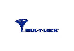 logo-image logo-image - lock-brand-4