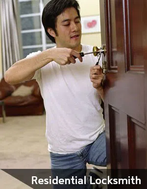 Universal Locksmith Store Oakland, CA 510-789-0840 Universal Locksmith Store Oakland, CA 510-789-0840 - res-01