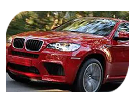 Universal Locksmith Store Oakland, CA 510-789-0840 Universal Locksmith Store Oakland, CA 510-789-0840 - sb-auto-01