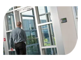 Universal Locksmith Store Oakland, CA 510-789-0840 Universal Locksmith Store Oakland, CA 510-789-0840 - sb-com-01