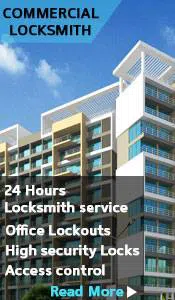 Universal Locksmith Store Oakland, CA 510-789-0840 Universal Locksmith Store Oakland, CA 510-789-0840 - sb-com-img