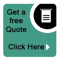 Universal Locksmith Store Oakland, CA 510-789-0840 Universal Locksmith Store Oakland, CA 510-789-0840 - sb-get-quote