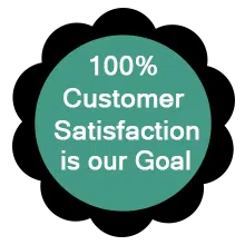 Universal Locksmith Store Oakland, CA 510-789-0840 Universal Locksmith Store Oakland, CA 510-789-0840 - sb-sf-01