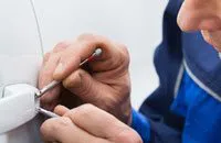 Universal Locksmith Store Oakland, CA 510-789-0840 Universal Locksmith Store Oakland, CA 510-789-0840