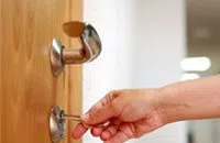 Universal Locksmith Store Oakland, CA 510-789-0840 Universal Locksmith Store Oakland, CA 510-789-0840 - zip-img-02